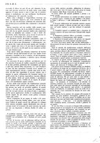 giornale/PUV0112037/1935/unico/00000648