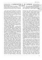 giornale/PUV0112037/1935/unico/00000649