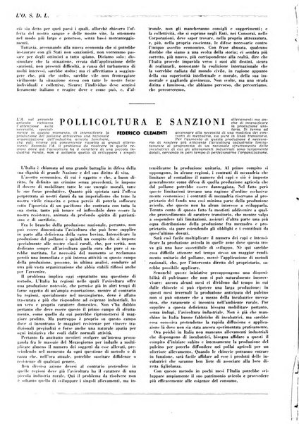 L'organizzazione scientifica del lavoro rivista dell'Ente nazionale italiano per l'organizzazione scientifica del lavoro