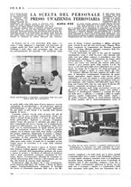 giornale/PUV0112037/1935/unico/00000662