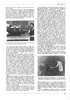 giornale/PUV0112037/1935/unico/00000663