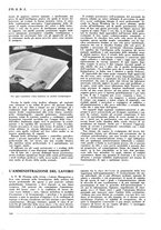 giornale/PUV0112037/1935/unico/00000664