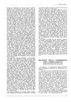 giornale/PUV0112037/1935/unico/00000669