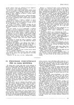 giornale/PUV0112037/1935/unico/00000671