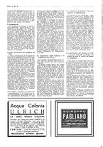 giornale/PUV0112037/1935/unico/00000676