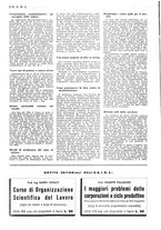 giornale/PUV0112037/1935/unico/00000680