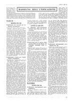 giornale/PUV0112037/1935/unico/00000681