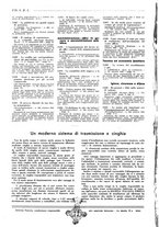 giornale/PUV0112037/1935/unico/00000688