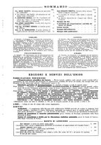 giornale/PUV0112037/1936/unico/00000007