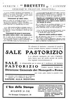 giornale/PUV0112037/1936/unico/00000008