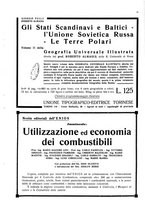 giornale/PUV0112037/1936/unico/00000009