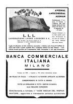 giornale/PUV0112037/1936/unico/00000011