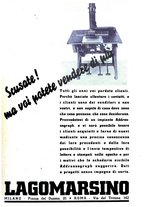 giornale/PUV0112037/1936/unico/00000012