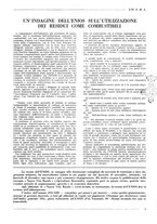 giornale/PUV0112037/1936/unico/00000015