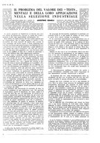 giornale/PUV0112037/1936/unico/00000016