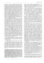giornale/PUV0112037/1936/unico/00000017