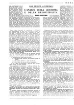 giornale/PUV0112037/1936/unico/00000019