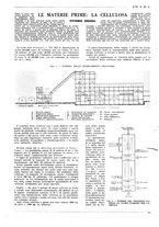 giornale/PUV0112037/1936/unico/00000023