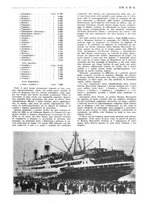 giornale/PUV0112037/1936/unico/00000037