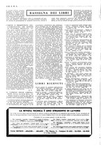 giornale/PUV0112037/1936/unico/00000038