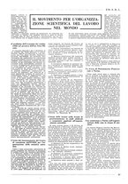 giornale/PUV0112037/1936/unico/00000039