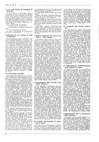 giornale/PUV0112037/1936/unico/00000040