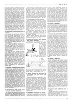 giornale/PUV0112037/1936/unico/00000041