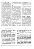 giornale/PUV0112037/1936/unico/00000046