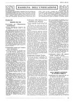 giornale/PUV0112037/1936/unico/00000047