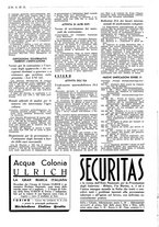 giornale/PUV0112037/1936/unico/00000048