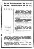 giornale/PUV0112037/1936/unico/00000055