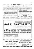 giornale/PUV0112037/1936/unico/00000061