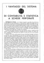 giornale/PUV0112037/1936/unico/00000062