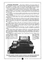 giornale/PUV0112037/1936/unico/00000063