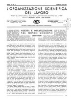 giornale/PUV0112037/1936/unico/00000065