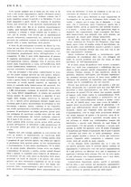 giornale/PUV0112037/1936/unico/00000066