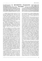 giornale/PUV0112037/1936/unico/00000075