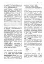 giornale/PUV0112037/1936/unico/00000079