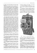 giornale/PUV0112037/1936/unico/00000081