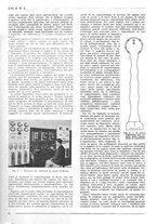 giornale/PUV0112037/1936/unico/00000082