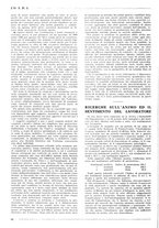 giornale/PUV0112037/1936/unico/00000084