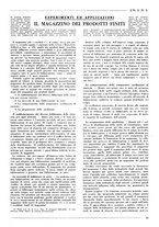giornale/PUV0112037/1936/unico/00000085