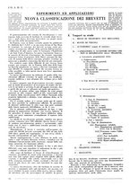 giornale/PUV0112037/1936/unico/00000086