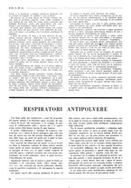 giornale/PUV0112037/1936/unico/00000088