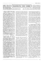 giornale/PUV0112037/1936/unico/00000089