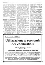 giornale/PUV0112037/1936/unico/00000090