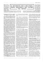 giornale/PUV0112037/1936/unico/00000091