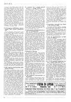 giornale/PUV0112037/1936/unico/00000092