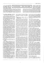 giornale/PUV0112037/1936/unico/00000093