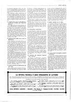 giornale/PUV0112037/1936/unico/00000097